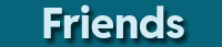 friends button