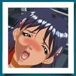 Evangelion Penetration