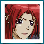 Adventurequest Obsidia Blowjob