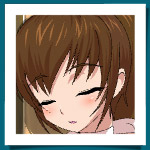 Asleep Kasumi XXX Game