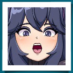 Creambee Pumpout Hex Maniac