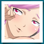 Fairy Tail Hentai Animation