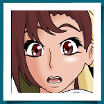 Hitomi Senpai