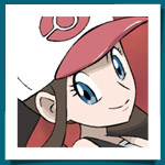 Hilda Tries Bacon XXX