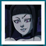 Juri Han