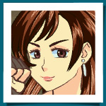 Porn Bastards: Tifa Lockhart