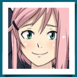 Umichan – Maiko Classroom Shenanigans