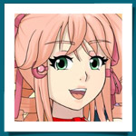 Umichan – Stand-in