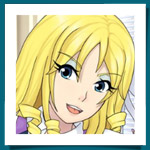 Umichan – Futa Fantasy