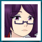 Umichan – A Small Favor